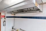 308 Waters Avenue - Photo 14