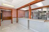 308 Waters Avenue - Photo 16