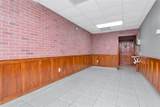 308 Waters Avenue - Photo 20