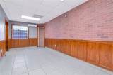 308 Waters Avenue - Photo 21