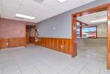 308 Waters Avenue - Photo 22