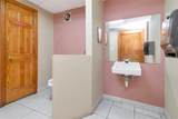 308 Waters Avenue - Photo 23
