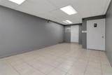 308 Waters Avenue - Photo 26