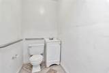 308 Waters Avenue - Photo 28