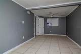 308 Waters Avenue - Photo 31