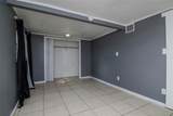 308 Waters Avenue - Photo 32