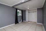 308 Waters Avenue - Photo 33