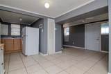 308 Waters Avenue - Photo 35