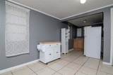 308 Waters Avenue - Photo 36