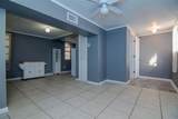 308 Waters Avenue - Photo 39