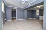 308 Waters Avenue - Photo 40