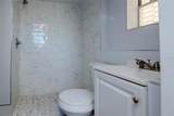 308 Waters Avenue - Photo 55