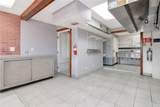 308 Waters Avenue - Photo 8