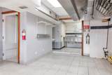 308 Waters Avenue - Photo 9