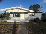 614 Paw Paw Street - Photo 1