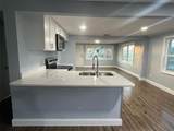 614 Paw Paw Street - Photo 10