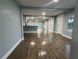 614 Paw Paw Street - Photo 11