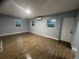 614 Paw Paw Street - Photo 13