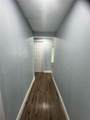 614 Paw Paw Street - Photo 14
