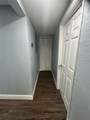 614 Paw Paw Street - Photo 15