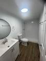 614 Paw Paw Street - Photo 16