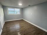 614 Paw Paw Street - Photo 17