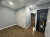 614 Paw Paw Street - Photo 18