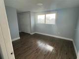 614 Paw Paw Street - Photo 19