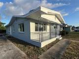 614 Paw Paw Street - Photo 2
