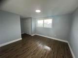 614 Paw Paw Street - Photo 20