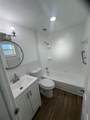 614 Paw Paw Street - Photo 21