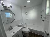 614 Paw Paw Street - Photo 22