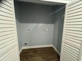 614 Paw Paw Street - Photo 23