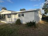 614 Paw Paw Street - Photo 3