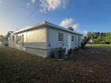 614 Paw Paw Street - Photo 4