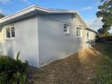 614 Paw Paw Street - Photo 5