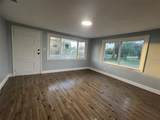 614 Paw Paw Street - Photo 6