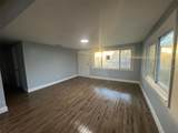 614 Paw Paw Street - Photo 7