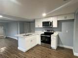 614 Paw Paw Street - Photo 8