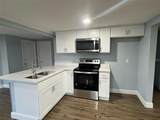 614 Paw Paw Street - Photo 9