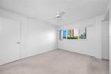 1351 Gulf Boulevard - Photo 14