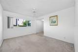 1351 Gulf Boulevard - Photo 15