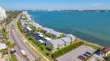 1351 Gulf Boulevard - Photo 23