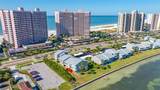 1351 Gulf Boulevard - Photo 25
