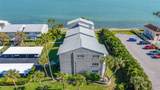 1351 Gulf Boulevard - Photo 29