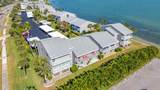 1351 Gulf Boulevard - Photo 30