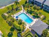 1351 Gulf Boulevard - Photo 32