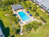 1351 Gulf Boulevard - Photo 34