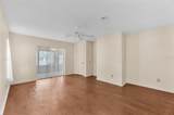 1722 Coco Palm Circle - Photo 13