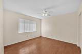 1722 Coco Palm Circle - Photo 16